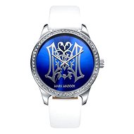 MARK MADDOX MC0011-30 - Women's Watch