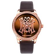 MARK MADDOX MC0011-70 - Women's Watch