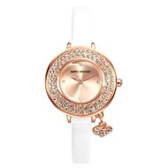 Mark Maddox MC3019-27 - Women's Watch