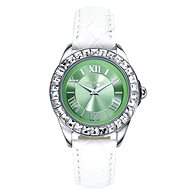 MARK MADDOX MC3020-63 - Women's Watch