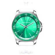 Mark Maddox MP7001-64 - Women's Watch