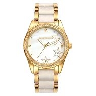 Mark Maddox MP3021-97 - Women's Watch