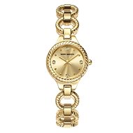 Mark Maddox MF0004-27 - Women's Watch