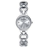 MARK MADDOX MF0004-87 - Women's Watch