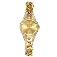 Mark Maddox MF0005-27 - Women's Watch