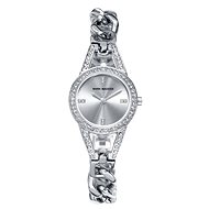 MARK MADDOX MF0005-87 - Women's Watch