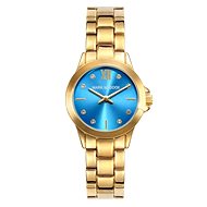 Mark Maddox MM3027-87 - Women's Watch