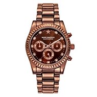 Mark Maddox MM3028-47 - Women's Watch