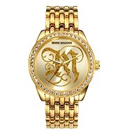 Mark Maddox MM3025-20 - Women's Watch