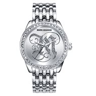 Mark Maddox MM3025-80 - Women's Watch