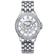 Mark Maddox MM3026-87 - Women's Watch