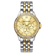 Mark Maddox MM3026-27 - Women's Watch