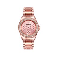 Mark Maddox MM7004-23 - Women's Watch
