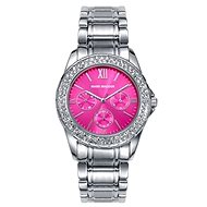 Mark Maddox MM7004-73 - Women's Watch