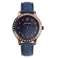 MARK MADDOX MC0007-37 - Women's Watch