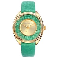 Mark Maddox MC0006-20 - Women's Watch