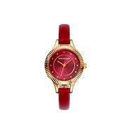 MARK MADDOX MC0008-77 - Women's Watch