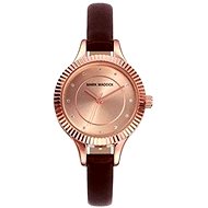 Mark Maddox MC0008-97 - Women's Watch