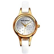 Mark Maddox MC0009-00 - Women's Watch