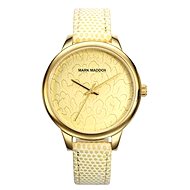 Mark Maddox MC6002-20 - Women's Watch