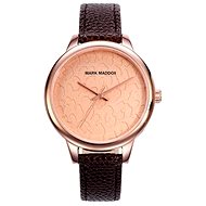 Mark Maddox MC6002-90 - Women's Watch