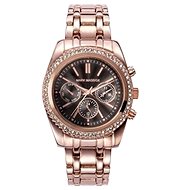 Mark Maddox MM3023-47 - Women's Watch