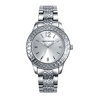 Mark Maddox MM0012-87 - Women's Watch