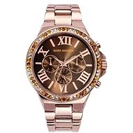 Mark Maddox MM0013-43 - Women's Watch