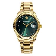 Mark Maddox MM0014-67 - Women's Watch