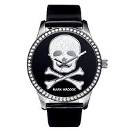 Mark Maddox MC0010-50 - Women's Watch