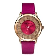 Mark Maddox MC0005-70 - Women's Watch