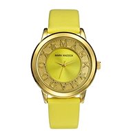 Mark Maddox MC0005-60 - Women's Watch