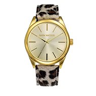 Mark Maddox MC3015-27 - Women's Watch