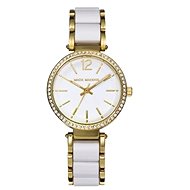 Mark Maddox MP3018-05 - Women's Watch