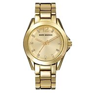 Mark Maddox MM3018-25 - Women's Watch