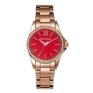Mark Maddox MM3015-77 - Women's Watch