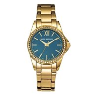 Mark Maddox MM3015-27 - Women's Watch