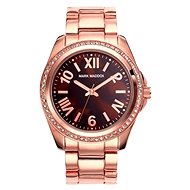 MARK MADDOX MM3017-43 - Women's Watch