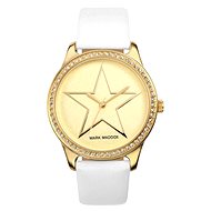 Mark Maddox MC0003-20 - Women's Watch