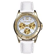 MARK MADDOX MC3014-05 - Women's Watch