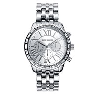 Mark Maddox MM6002-13 - Women's Watch