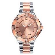 Mark Maddox MM6001-95 - Women's Watch