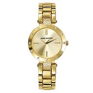 Mark Maddox MF3003-97 - Women's Watch