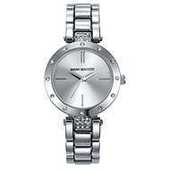 Mark Maddox MF3003-07 - Women's Watch