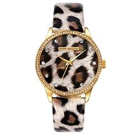 MARK MADDOX MC0012-47 - Women's Watch