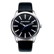 Mark Maddox HC3023-57 - Men's Watch