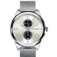 Mark Maddox HC3024-87 - Men's Watch