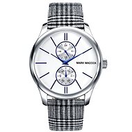 Mark Maddox HC3017-07 - Men's Watch