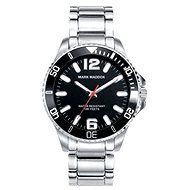 Mark Maddox HM7007-55 - Men's Watch