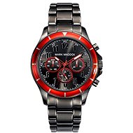 Mark Maddox HM0008-12 - Men's Watch